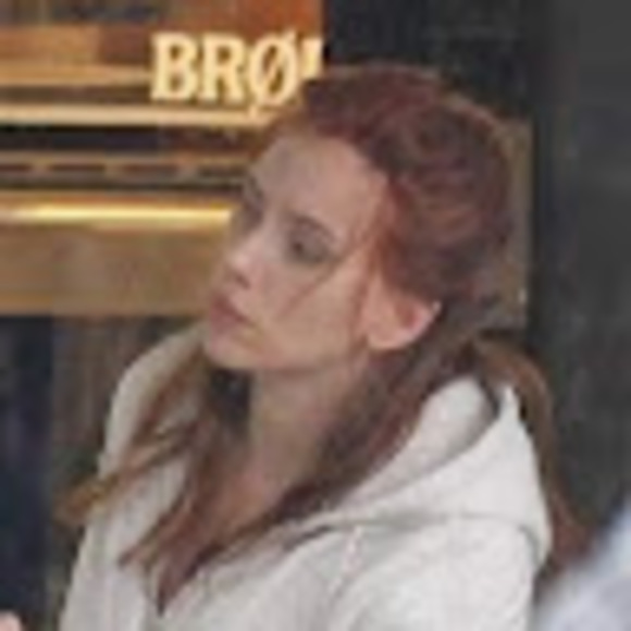 Meet your Posher, Horrorslut1 - Picture 1 of 1